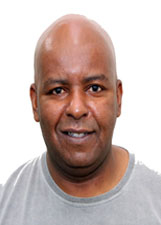 Foto de CLÁUDIO JOSÉ DA SILVA