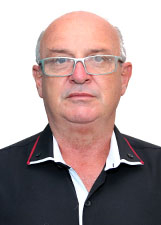 Foto de RONALDO CÂNDIDO DE OLIVEIRA