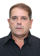 Foto de DANIEL LOPES DA SILVA