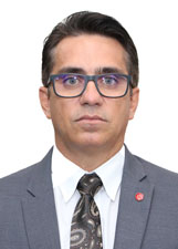 Foto de SÉRGIO MACHADO