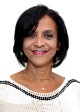 Foto de SANDRA APARECIDA DE SOUZA