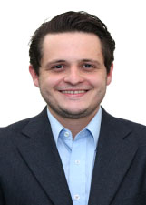 Foto de CARLOS ALBERTO BEJANI JUNIOR