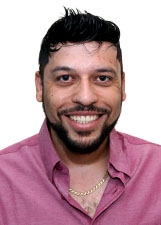 Foto de MARCELO DE SOUZA OLIVEIRA