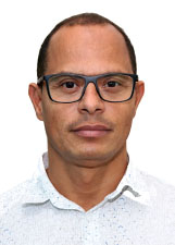Foto de RENATO SAMPAIO PRESTE