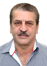 Foto de FRANCISCO DE ASSIS EVANGELISTA
