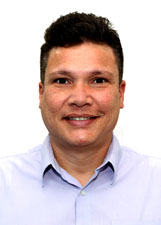 Foto de LEONARDO TELLES DO VALLE