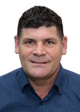 Foto de Alexandre Jose Pinheiro Rodrigues