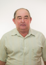 Foto de SEBASTIÃO ZANIRATTI