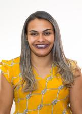 Foto de ANA CLAUDIA MATIAS DE SOUZA GONÇALVES