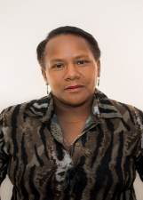 Foto de ROSANGELA PEREIRA DE PAULA