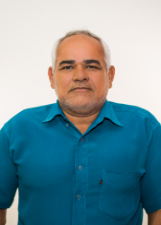 Foto de JORGE LUIZ LAGARES