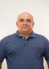 Foto de JOÃO BATISTA DE ARAUJO