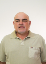 Foto de SEBASTIAO HELENO ZANIRATI