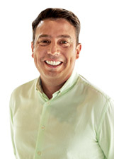 Foto de Rodrigo Cabreira de Mattos