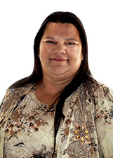 Foto de FABIANA LOPES ALVIM GOES