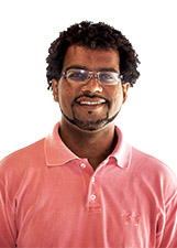 Foto de RAFAEL DOUGLAS BRAZ MARIANO