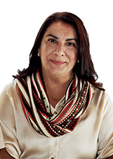 Foto de THAIS MARIA ALTOMAR