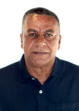 Foto de ANTONIO CAMILO FILHO