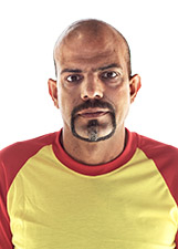 Foto de EDMILSON APARECIDO MAFALDA