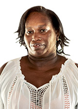 Foto de FLAVIA GOMES DA SILVA