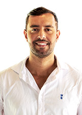 Foto de SAMUEL RODRIGUES DE CASTRO PINTO