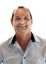 Foto de VALDENEI MAGELA BERNARDES