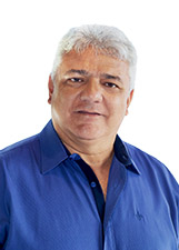 Foto de WAGNER FRANÇA