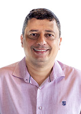 Foto de RICARDO LOUIS LEAO DO  CARMO