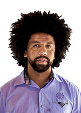 Foto de WESLEY LUCIO DE ALMEIDA