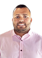 Foto de DANIEL DE PAULA ALMEIDA