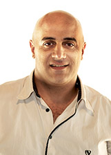 Foto de DAVID ARRUDA MANCINI