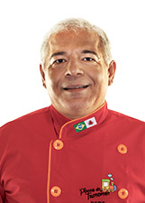 Foto de GILSIMAR CLAUDIO LOURES DE MATOS