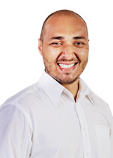 Foto de KENNEDY ANTONIO VASCONCELOS FERREIRA JUNIOR