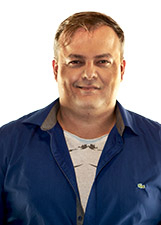 Foto de MARLOS JOSE DE NOVAIS FERREIRA