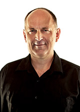 Foto de PAULO RICARDO YUNG