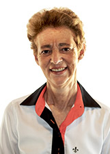 Foto de RITA DE CASSIA GUIMARAES PIPA