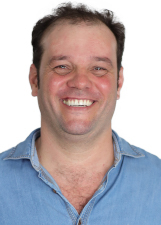 Foto de André Temponi Nunes Campos
