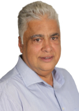 Foto de ELIAS SILVEIRA GODINHO