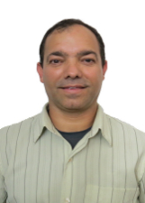 Foto de RONY PRAXEDES VIEIRA