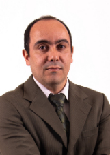 Foto de ELVIS LEONARDO DA SILVA DUQUE