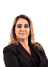 Foto de Kenia Balbino Custodio