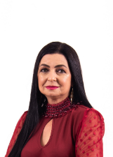 Foto de ENY APARECIDA DE LIMA MARTINS SILVA