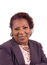 Foto de EVA ANTONIA DE MATOS RAYMUNDO