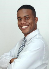 Foto de JONATHAN MAYCON HONORIO