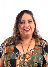 Foto de LUCIANA KELY CORAGEM