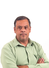 Foto de MARCUS KLEVERSON GUEDES DA COSTA