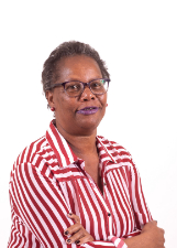 Foto de MARILZA FÁTIMA DE SOUZA
