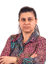 Foto de PRISCILA FURTADO CHAGAS