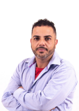 Foto de RENATO MATOS DOS SANTOS