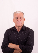 Foto de SEBASTIÃO RODRIGUES FILHO